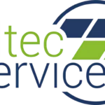 soltecservices.nl favicon