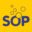 sopbv.nl favicon