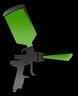 spraytechupvc.com favicon