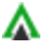 spraywallcoatingsuk.com favicon