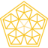 steffenkirchner.de favicon