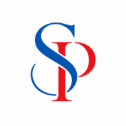 sterlingipfirm.com favicon
