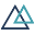sternyoung.com favicon