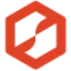 storx.tech favicon
