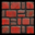 stratenmakerapeldoorn.com favicon