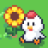 sunflower-land.com favicon