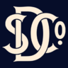 superdry.fr favicon