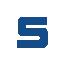 suspensionconnection.com favicon