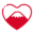 suteki-japan.com favicon
