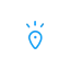 sweepbright.com favicon