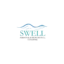 swellcoaching.org favicon