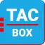 tacbox.fr favicon