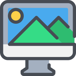 tampabaycomputerrepairllc.com favicon