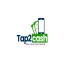 tap2cash.in favicon