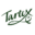 tartex.de favicon