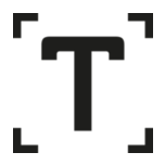 tasse.de favicon