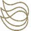 tcaventuregroup.com favicon