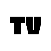 teesvalley-ca.gov.uk favicon
