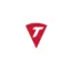 telepizza.pl favicon