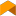 tendapro.it favicon