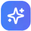 terrific.tools favicon
