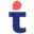 testing.com favicon