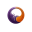 the-bitcoinfuture.org favicon