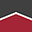 thecurtainstore.com favicon