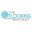 theflooringbrothers.co.uk favicon