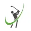thegolfcentrecoalville.co.uk favicon