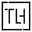 theluxuryhut.com favicon