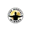 thementalwinner.dk favicon