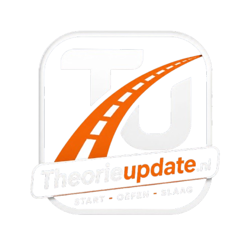 theorieupdate.nl favicon