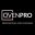 theovenpro.co.uk favicon