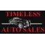 timelessautosales.com favicon
