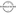 timeluxury.com favicon