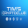 timscryptoclub.eu favicon
