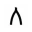 tinkalink.com favicon