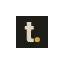 toast.tax favicon