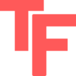 toofabric.com favicon