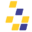 trackingworld.com.pk favicon