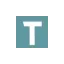 trafalgar-studios.com favicon
