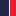travelex.co.jp favicon