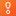 travelodeal.ca favicon