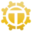 tributize.com favicon