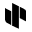 trophi.ai favicon
