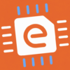 tropitrade.com favicon