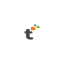 tutorix.com favicon