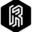 tutti-rc-liquids.shop favicon