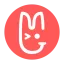 ubimaster.de favicon